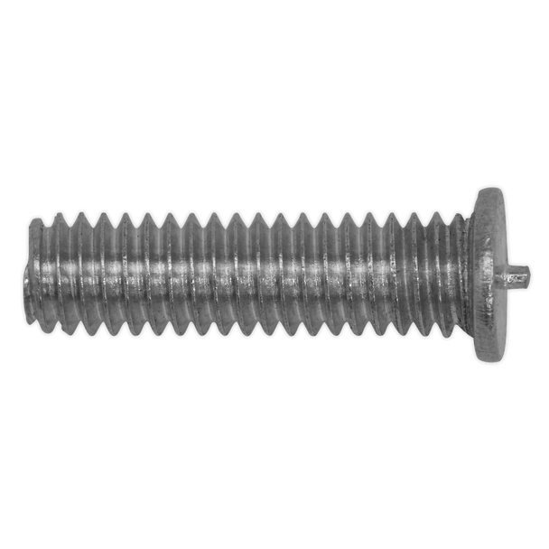 Sealey SR2000.AMS ⏐ Al-Mg-Si Studs for SR2000 - Pack of 10