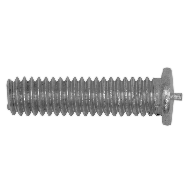 Sealey SR2000.AM ⏐ Al-Mg Studs for SR2000 - Pack of 10