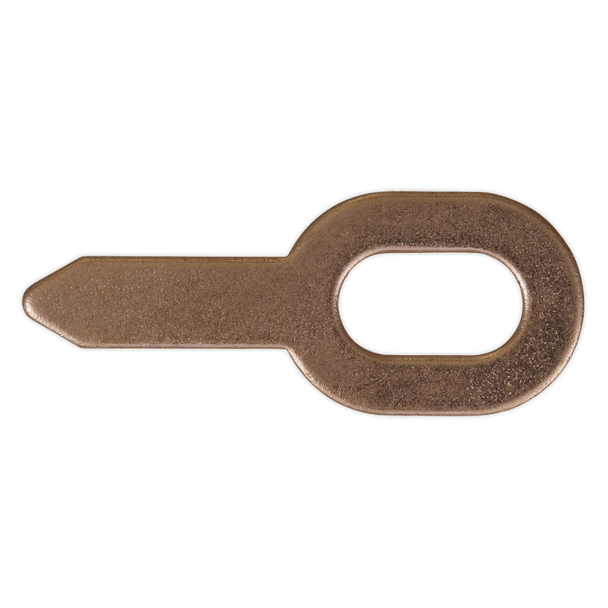 Sealey SR2000.T ⏐ Tabs for SR2000 - Pack of 10