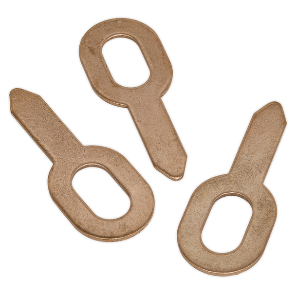 Sealey SR2000.T ⏐ Tabs for SR2000 - Pack of 10