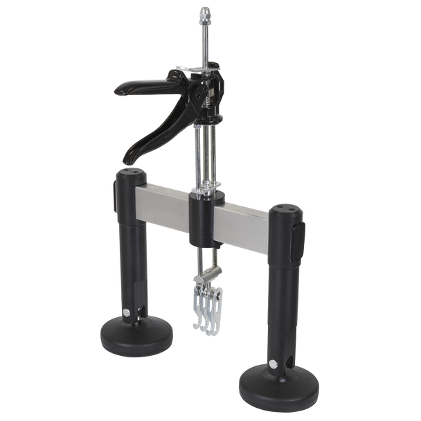 Sealey SR2000P ⏐ Stud Welding Puller