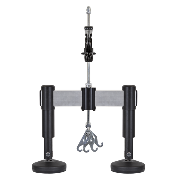 Sealey SR2000P ⏐ Stud Welding Puller