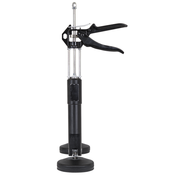 Sealey SR2000P ⏐ Stud Welding Puller