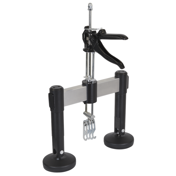 Sealey SR2000P ⏐ Stud Welding Puller