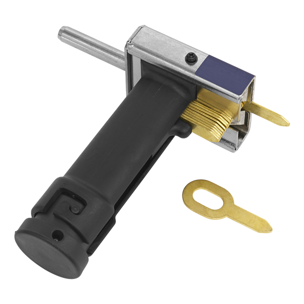 Sealey SR2000TS ⏐ Tab Shooter for SR2000