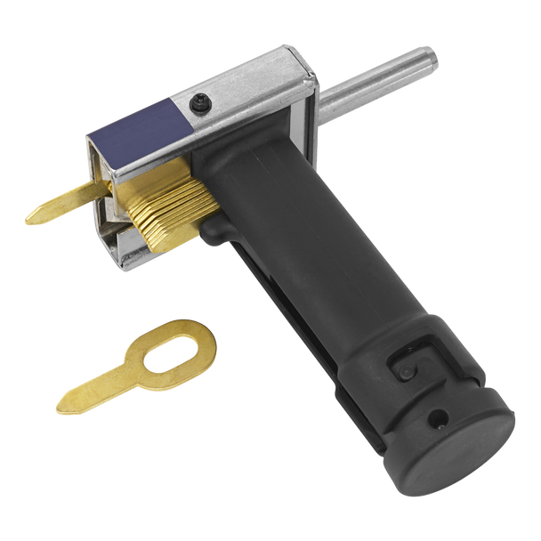 Sealey SR2000TS ⏐ Tab Shooter for SR2000