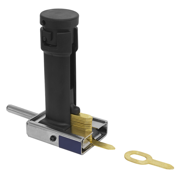 Sealey SR2000TS ⏐ Tab Shooter for SR2000