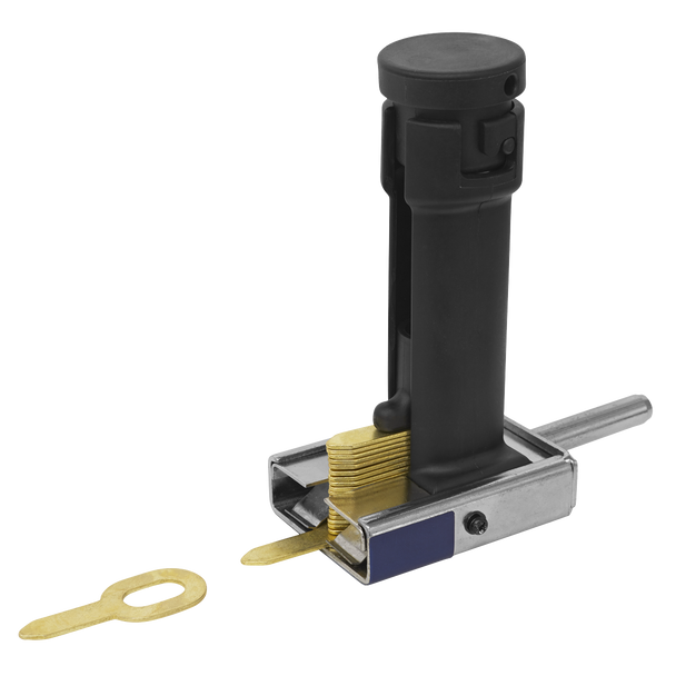 Sealey SR2000TS ⏐ Tab Shooter for SR2000