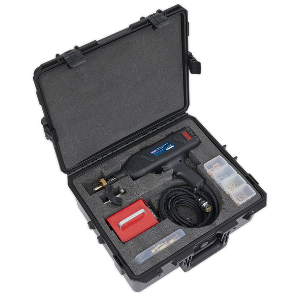 Sealey SR2000 ⏐ Stud Welding Kit