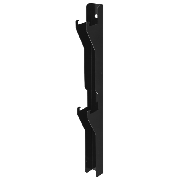 Sealey SR23 ⏐ Axle Stand Storage Rack 2 & 3 Tonne