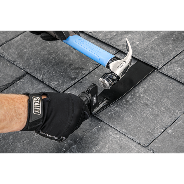 Sealey SR700 ⏐ Slater's Ripper 580mm