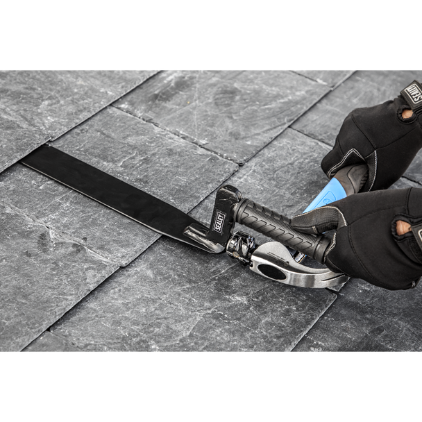 Sealey SR700 ⏐ Slater's Ripper 580mm