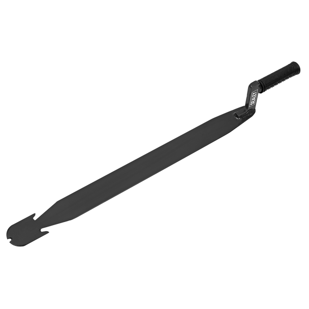 Sealey SR700 ⏐ Slater's Ripper 580mm