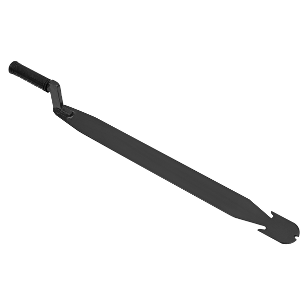 Sealey SR700 ⏐ Slater's Ripper 580mm