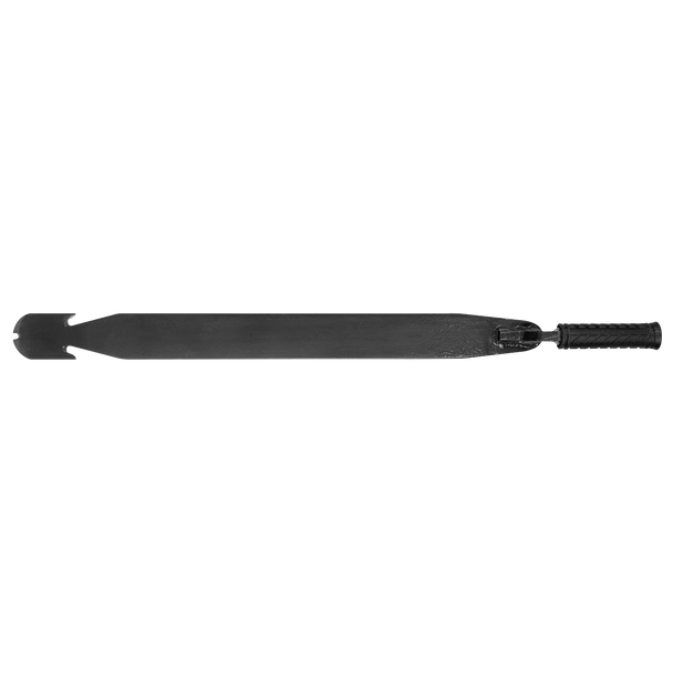 Sealey SR700 ⏐ Slater's Ripper 580mm