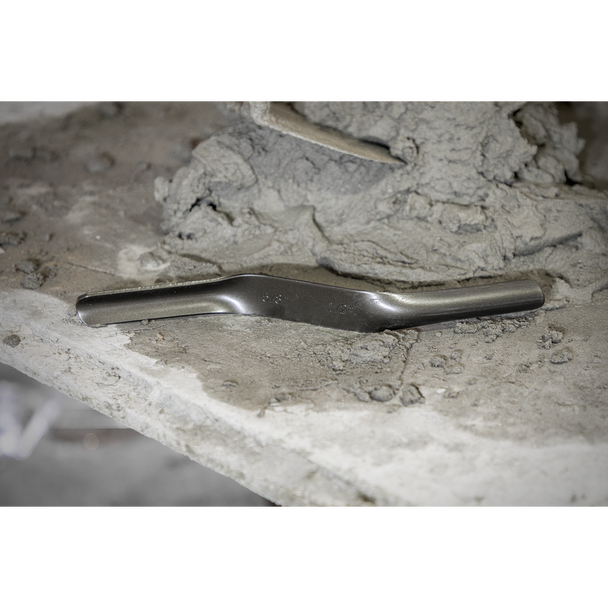 Sealey SR703 ⏐ Premier Brick Jointer 1/2" x 5/8"