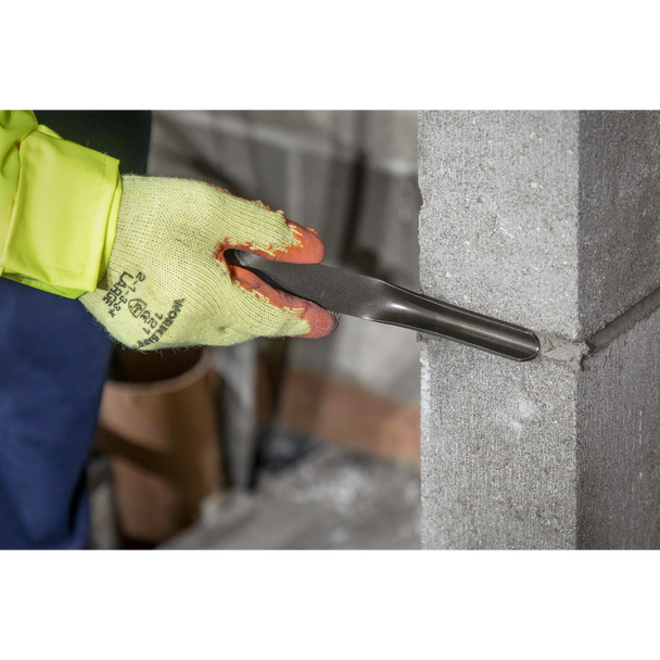 Sealey SR703 ⏐ Premier Brick Jointer 1/2" x 5/8"