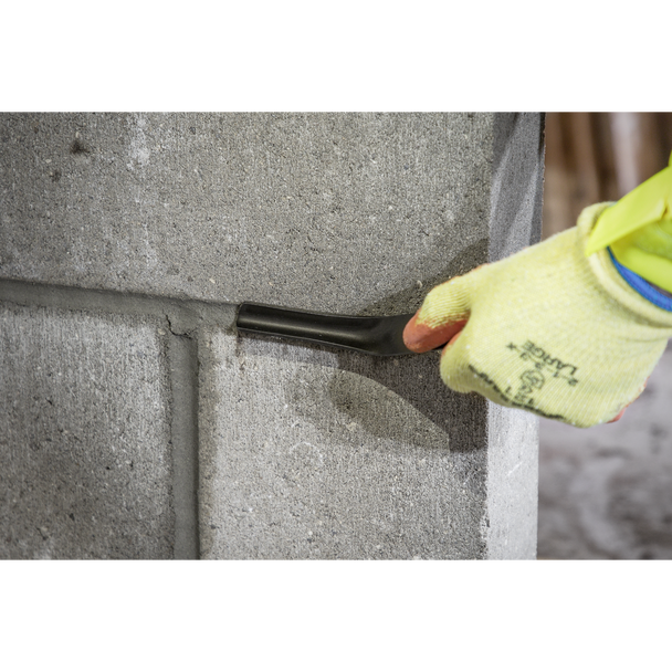 Sealey SR703 ⏐ Premier Brick Jointer 1/2" x 5/8"