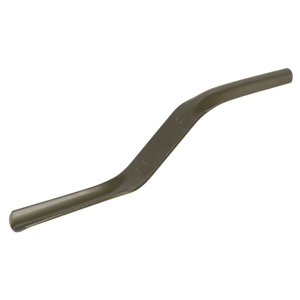 Sealey SR703 ⏐ Premier Brick Jointer 1/2" x 5/8"