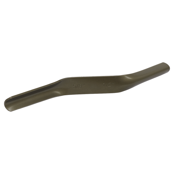 Sealey SR703 ⏐ Premier Brick Jointer 1/2" x 5/8"