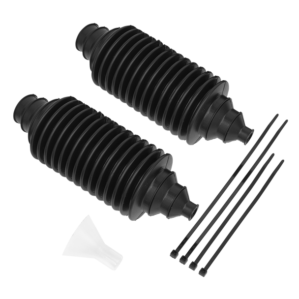 Sealey SRBK200 ⏐ Universal Steering Rack Boot Kit