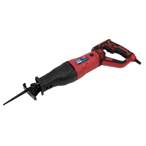 Sealey SRS850 ⏐ Reciprocating Saw 900W/230V