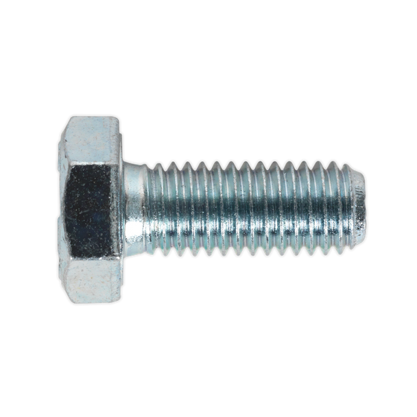 Sealey SCREWSET ⏐ Clip Strip Deal - Set Screws