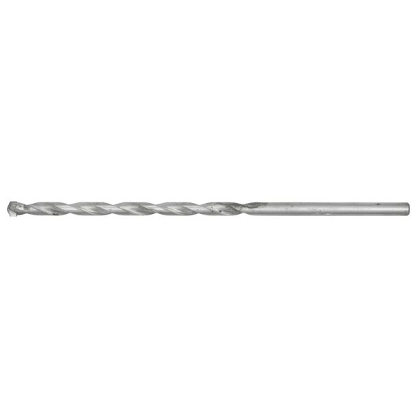 Sealey SS11X300 ⏐ Worksafe® TCT Straight Shank Masonry Drill Bit 11 x 300mm