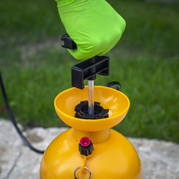 SS2_ACT_PUMP_DFC1941069__34381