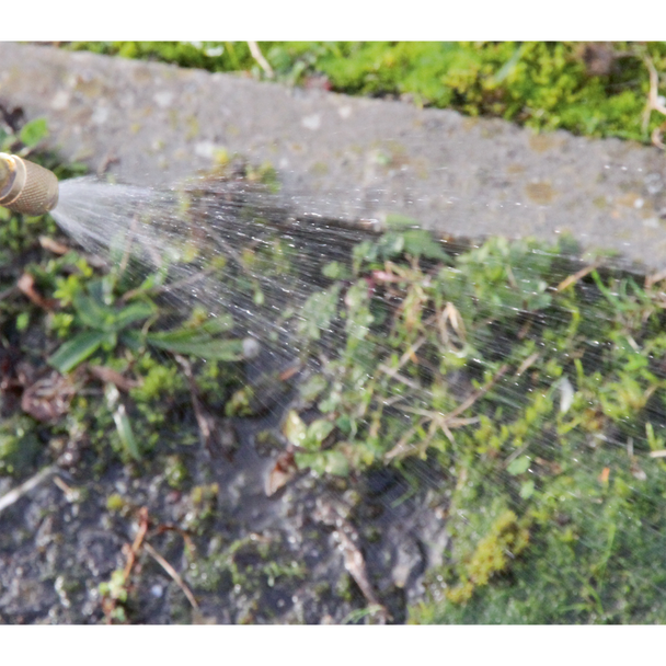 Sealey SS3 ⏐ Pressure Sprayer 8L