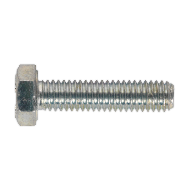 Sealey SCREWSET ⏐ Clip Strip Deal - Set Screws
