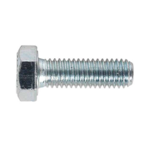 Sealey SCREWSET ⏐ Clip Strip Deal - Set Screws