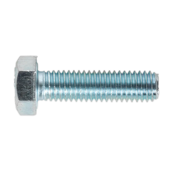 SS830__61749