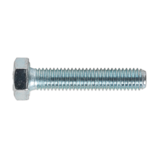 Sealey SCREWSET ⏐ Clip Strip Deal - Set Screws