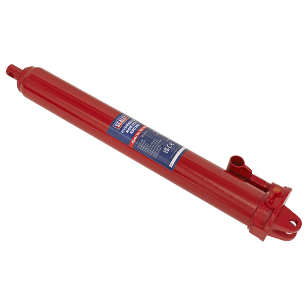 Sealey SSC750.08 ⏐ Hydraulic Ram for SSC750