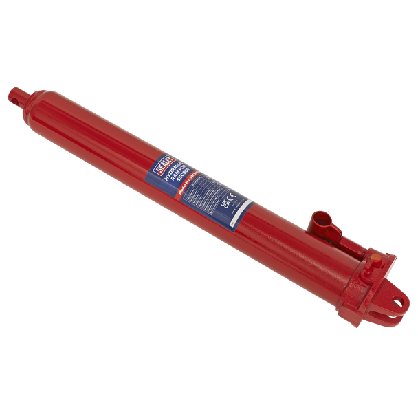 Sealey SSC900.08 ⏐ Hydraulic Ram