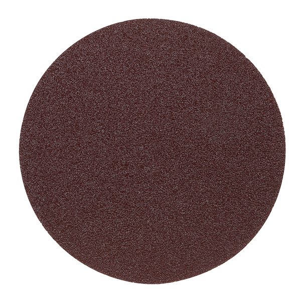 Sealey SSDS01 ⏐ Sanding Disc Set 150mm 10pc