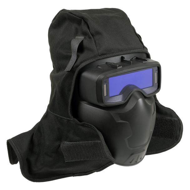 Sealey SSP102 ⏐ Auto Darkening Welding Goggles Shade 9-13