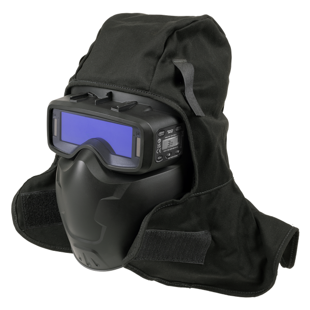 Sealey SSP102 ⏐ Auto Darkening Welding Goggles Shade 9-13