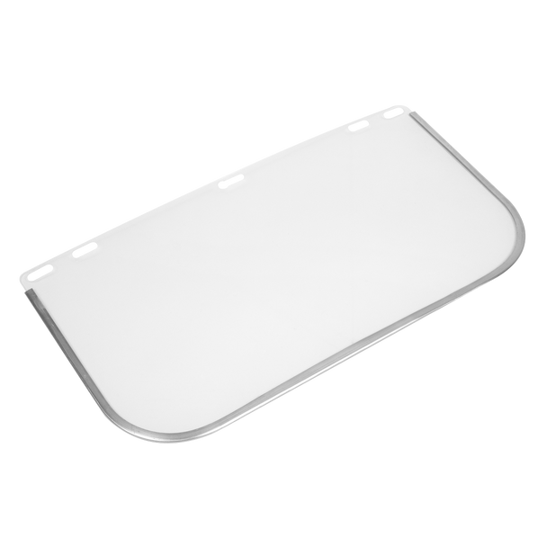Sealey SSP10E/R ⏐ Worksafe® Replacement Visor for SSP10E