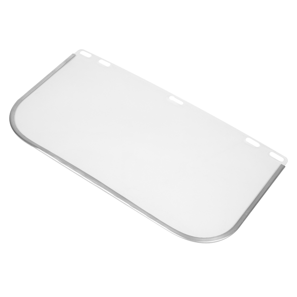 Sealey SSP10E/R ⏐ Worksafe® Replacement Visor for SSP10E