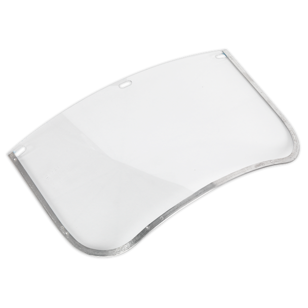 Sealey SSP11E/R ⏐ Worksafe® Replacement Visor for SSP11E