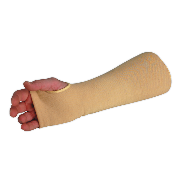 Sealey SSP36 ⏐ Kevlar® Hot Sleeve 355mm