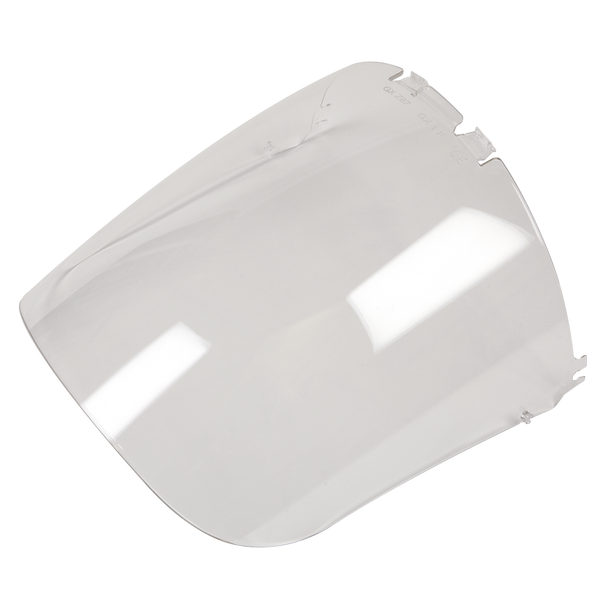 Sealey SSP78.V2R ⏐ Worksafe® Replacement Visor for SSP78.V2