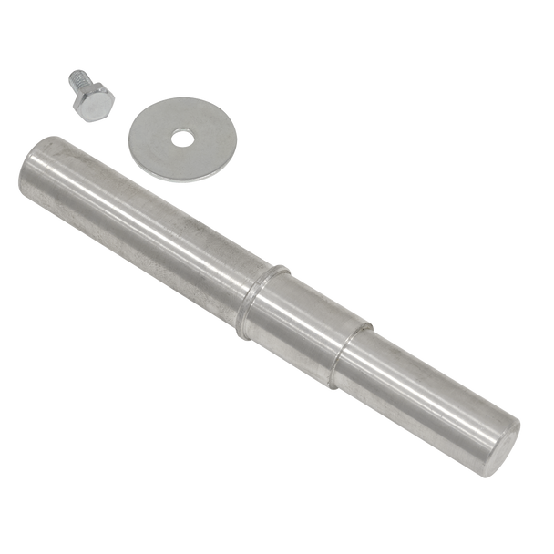 Sealey SSPS1 ⏐ Motorcycle Stand Single-Sided  Pin Adaptor 25.5mm