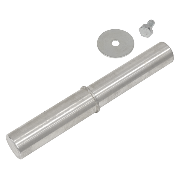 Sealey SSPS2 ⏐ Motorcycle Stand Single-Sided Pin Adaptor 27.5mm