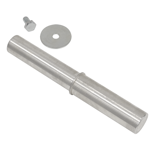 Sealey SSPS2 ⏐ Motorcycle Stand Single-Sided Pin Adaptor 27.5mm