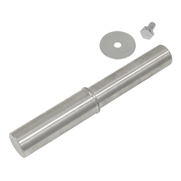 Sealey SSPS3 ⏐ Motorcycle Stand Single-Sided Pin Adaptor 28.5mm