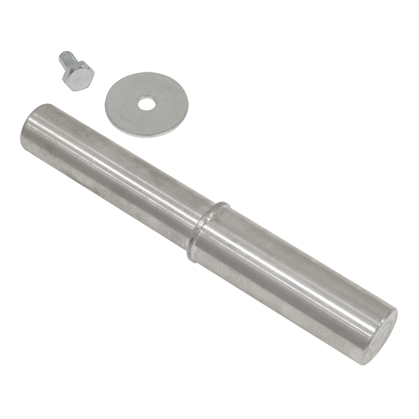 Sealey SSPS3 ⏐ Motorcycle Stand Single-Sided Pin Adaptor 28.5mm