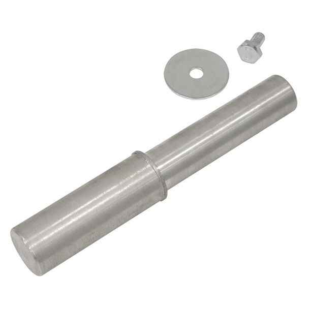 Sealey SSPS4 ⏐ Motorcycle Stand Single-Sided Pin Adaptor 30.5mm